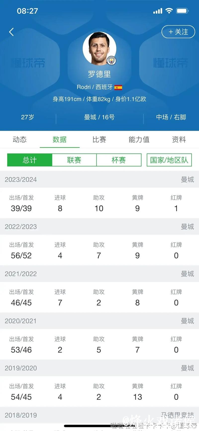 世界杯比分竞猜平台推荐，平台稳定和地址变化怎么选