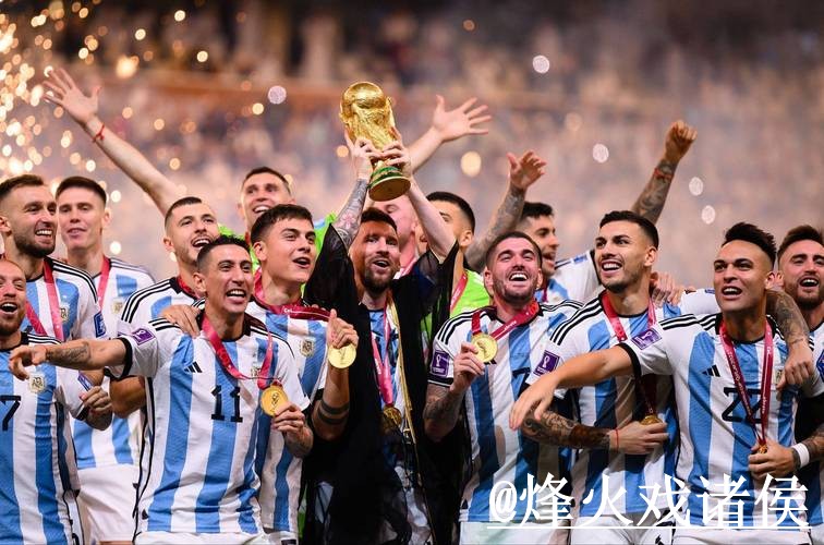 2026世界杯比分入口选择经验,结果查看和APP入口参考 2026世界杯比分入口选择经验,结果查看和APP入口参考