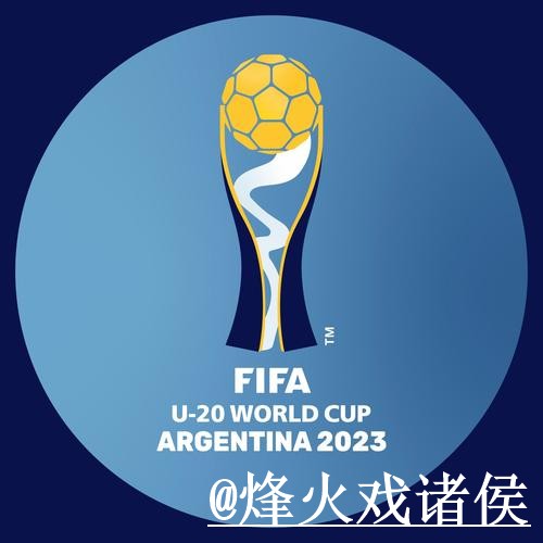 美加墨世界杯预测备用入口整理,数据筛选和盘口变化说明 美加墨世界杯预测备用入口整理,数据筛选和盘口变化说明