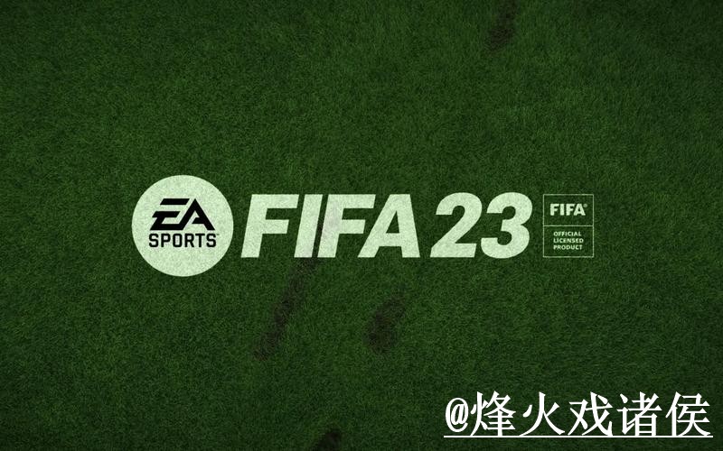 2026世界杯手机官网选择经验,手机端进入和登录问题参考 2026世界杯手机官网选择经验,手机端进入和登录问题参考