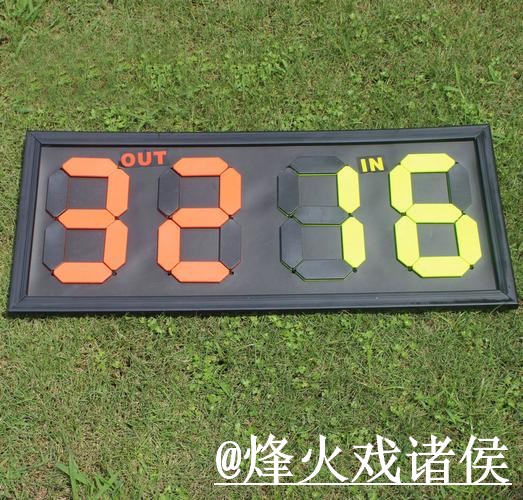 美加墨世界杯即时比分怎么选?赛果查询和网站选择参考 美加墨世界杯即时比分怎么选?赛果查询和网站选择参考
