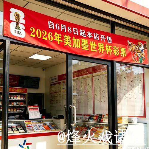 世界杯外围网址操作说明，新手规则和入口辨别怎么处理