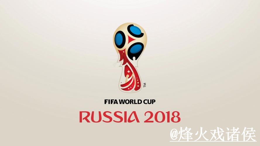 世界杯外围平台打不开怎么办?访问方式和常见问题整理 世界杯外围平台打不开怎么办?访问方式和常见问题整理