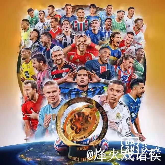 世界杯官网APP整理,安卓苹果区别和下载入口说明 世界杯官网APP整理,安卓苹果区别和下载入口说明