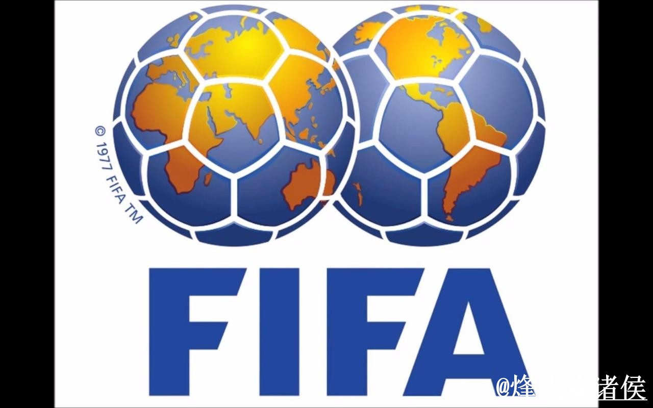 美加墨世界杯外围网站靠谱吗?新手规则和盘口查看要注意 美加墨世界杯外围网站靠谱吗?新手规则和盘口查看要注意