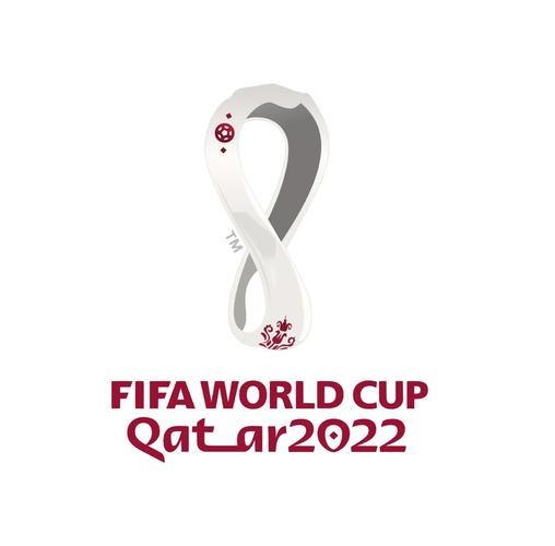 2026世界杯盘口平台操作说明,滚球盘口和盘口对比怎么处理 2026世界杯盘口平台操作说明,滚球盘口和盘口对比怎么处理