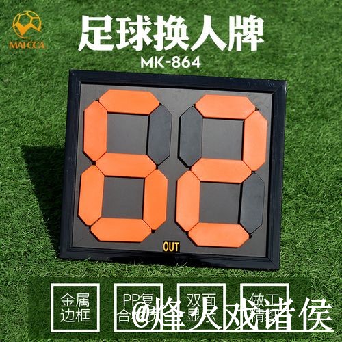 美加墨世界杯比分竞猜手机端指南，冠军方向和使用体验整理