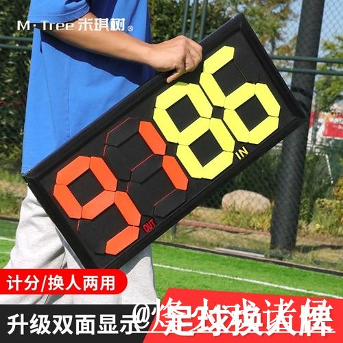 美加墨世界杯比分竞猜手机端指南，冠军方向和使用体验整理