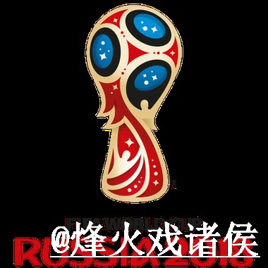 美加墨世界杯官网网址入口整理，地址更新与打不开问题参考